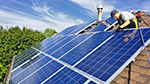 Pourquoi faire confiance à Photovoltaïque Solaire pour vos installations photovoltaïques à Evosges ?